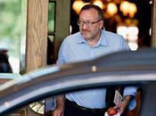 Trump Republican Party?