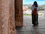 Hampi Quest Ancient Tales Lost Kingdoms