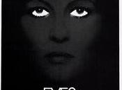 Tommy Jones Weekend Eyes Laura Mars (1978)