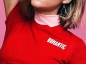 Show Preview: Tove Styrke (Le) Poisson Rouge