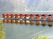 Best Activities Photography Tehri Lake Uttarakhand