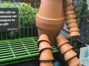 Glee 2018 Gardening Products Look Coming Year