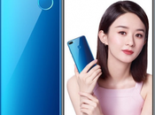 Latest Honor Mobiles With Date Features from Chennai