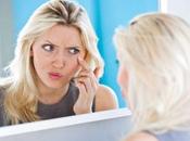 Personal Care Tips Busy Women Want Feel Beautiful!