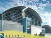 Explore Best Hong Kong Just Days!