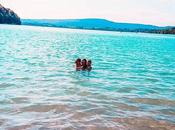 Ways Have Ultimate Family Holiday