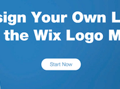 Logo Maker Review: Create Your Free