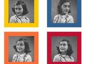 Dallas Holocaust Museum Presents Anne Frank Exhibit Addressing Current-Day Issues Identity, Exclusion, Discrimination