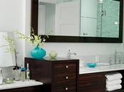 Most Favorite Bathroom Mirror Ideas Update Your Style