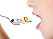 Supplements Every Woman Must Take Healthy Living!