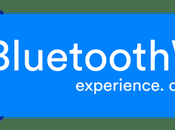 Bluetooth World Event Give Better Insight About Technology?