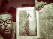 Sidney Paget #Sherlock Holmes