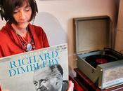 Sounds 1952 #TheCrown Tour