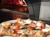 Food Network Calls Amalfi Pizza Best America’s Biggest Cities
