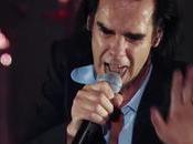 Nick Cave Seeds: "The Mercy Seat Live Video