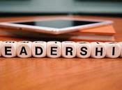 Five Qualities Every Great Business Leader
