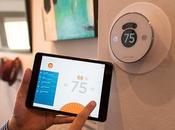 Where Place Wifi Thermostat Your Home: Ultimate Guide