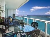 Check These Incredible Properties Florida