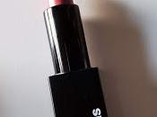 Kosas Rosewater Lipstick