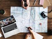 Things Avoid When Travelling Long-term