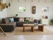 Foolproof Decorating Tips Your Home