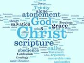 Sunday Word Week: Aseity