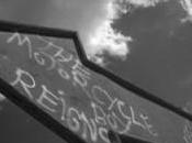 Favorite Movie #45: Rumble Fish