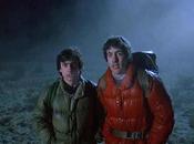 Favorite Movie #44: American Werewolf London