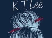 Calculated Deception K.T. Lee- Feature Review