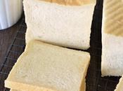 Super Soft Sandwich Bread with Overnight Starter Recipe