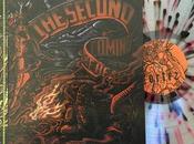 Updates Ripple Store! Second Coming Heavy, Machine Plainride; with Special Discount Code!