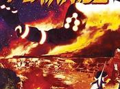 Ripple Music Releases This September Plainride's Life Ares Cortez/Wasted Theory's Second Coming Heavy (Chapter