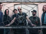 Ripple Conversation With Grusom!