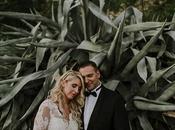 Beautiful Romantic Wedding Croatia Anita Mateo