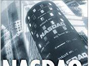 Experiences Investing Start-Up, Part Final Chapter Ringing Bell