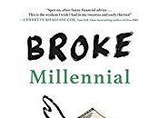 Financial Independence