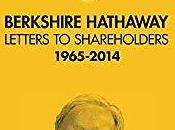 Things Look When Picking Stocks