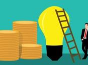 Keys Selecting Startup Idea That Works