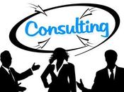 Growing Services Business Requires Selling Yourself