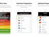 Best Interview Apps (android/iPhone) 2018