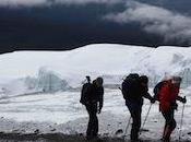 Outside Selects Outdoor Education Classes Worth Taking