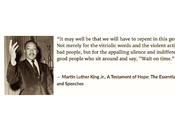 Once Again: Catholic Journalists Pushing Back Viganò's False Claims Homophobia Austen Ivereigh's Recent Tweet Mary Hunt