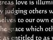 Wave Queer Bashing U.S. Catholicism Cheap-Grace Christianity: Further Reflections What's Going with Viganò's Cabal