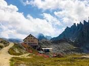 Things Need Know Before Staying Mountain Alps