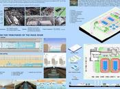 Restoration Plan Pasig River Completed