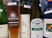 2018 Hudson Valley Wine Spirits Competition Results