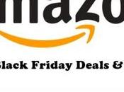 Amazon Black Friday Deals, Ads, Offers, Sale Links 2018- Best Deal