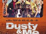 Dusty (2018)