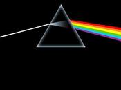 Legendary Original Artwork Pink Floyd's Dark Side Moon Headlines Exhibition Most Valuable Rock Collection Ever Assembled