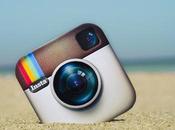 Million Reasons Embrace Instagram. Picture Success with Wildly-popular Photo Sharing App.